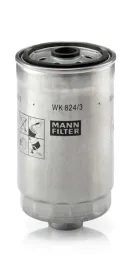 mann-filter-filtr-paliwa-hyundai-accent