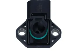maxgear-czujnik-cisnienia-powietrza-vw