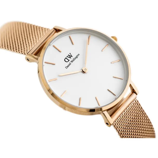 ty179630-kod-producenta-ty179630