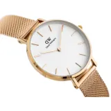 ty179630-kod-producenta-ty179630