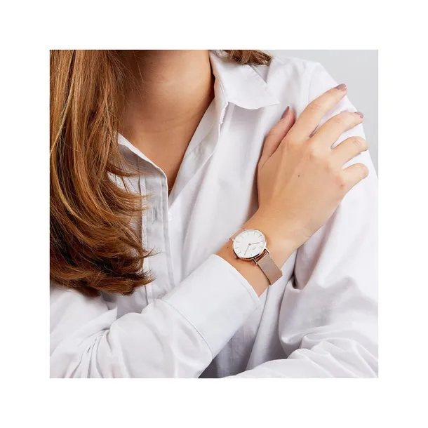 ty179630-kod-producenta-ty179630