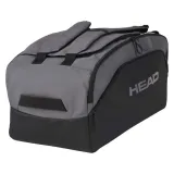 pro-x-marka-head