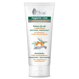 ava-hygienic-line-balsam-do-rak-z-rokitnikiem
