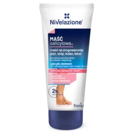 nivelazione-masc-salicylowa-75-ml