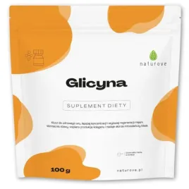 naturove-glicyna-100-g