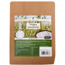 piec-przemian-maka-owsiana-bezglutenowa-bio-1000g