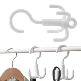 wieszak-organizer-haczyk-obrotowy-na-torebki-apaszki-paski-krawaty-do-szafy