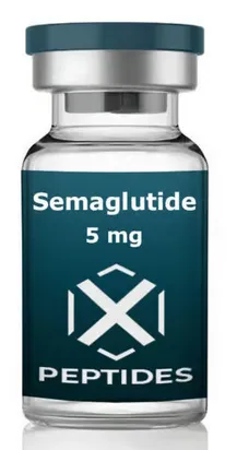 semaglutide polska shortage ends as FDA sets deadline for compounders Taki semaglutyd może szkodzić. Ważne
