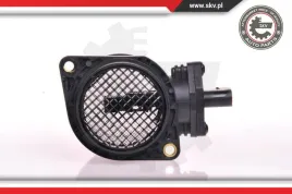 przeplywomierz-audi-vw-1-8t-07skv049-skv