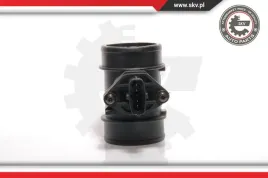 przeplywomierz-opel-1-0-1-2-07skv048-skv