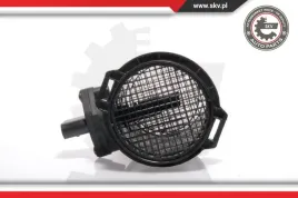 przeplywomierz-audi-2-5-tdi-07skv081-skv