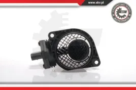 przeplywomierz-audi-a3-vw-golf-07skv088-skv