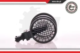 przeplywomierz-opel-1-3-1-9-cdti-07skv096-skv