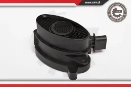 przeplywomierz-bmw-3-e46-e90-2-0-3-0d-07skv100-skv