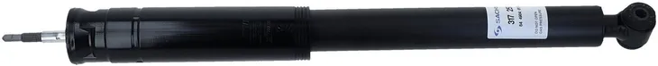 amortyzator-317-257-sac-typ-samochodu-samochody-osobowe
