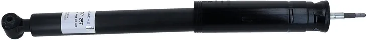 amortyzator-317-257-sac-jakosc-czesci-zgodnie-z-gvo-q-oryginal-z-logo-producenta-czesci-oem-oes