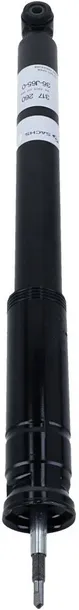 amortyzator-317-260-jakosc-czesci-zgodnie-z-gvo-q-oryginal-z-logo-producenta-czesci-oem-oes