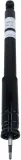 amortyzator-317-260-jakosc-czesci-zgodnie-z-gvo-q-oryginal-z-logo-producenta-czesci-oem-oes