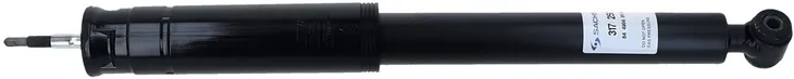 amortyzator-317-259-sac-producent-czesci-sachs