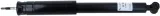 amortyzator-317-259-sac-producent-czesci-sachs