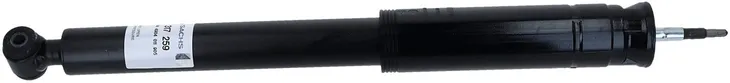 amortyzator-317-259-sac-typ-samochodu-samochody-osobowe
