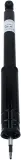 amortyzator-317-259-sac-jakosc-czesci-zgodnie-z-gvo-q-oryginal-z-logo-producenta-czesci-oem-oes