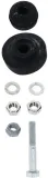 amortyzator-317-259-sac-numer-katalogowy-oryginalu-mercedes-benz-210-320-02-31-mercedes-benz-210-320-04-31-mercedes-benz-210-326-18-00-mercedes-benz-210-326-19-00-mercedes-benz-a-210-320-02-31-mercedes-benz-a-210-320-04-31-mercedes-benz-a-210-326-18-00-mercedes-benz-a-210-326-19-00