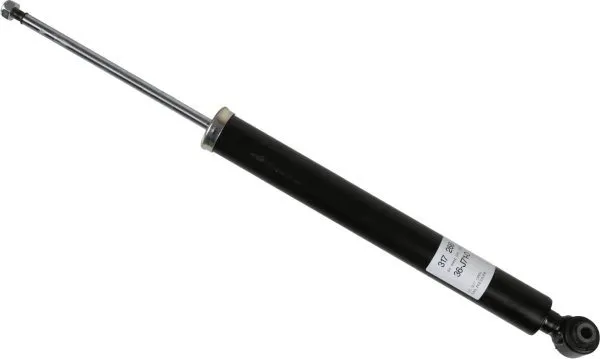 amortyzator-317-266-sac-producent-czesci-sachs