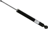 amortyzator-317-266-sac-producent-czesci-sachs