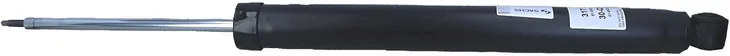 amortyzator-317-319-sac-typ-samochodu-samochody-osobowe