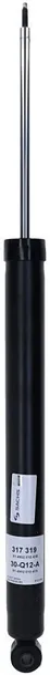 amortyzator-317-319-sac-numer-katalogowy-oryginalu-volvo-31317960-volvo-31317961-volvo-31317962-volvo-31406826-volvo-31406827