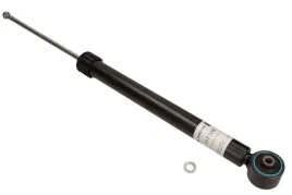 amortyzator-317-336-sac