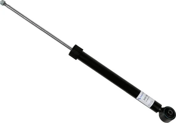 amortyzator-317-336-sac-producent-czesci-sachs