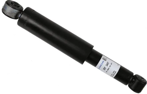 amortyzator-317-347-sac-producent-czesci-sachs