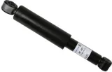 amortyzator-317-347-sac-producent-czesci-sachs