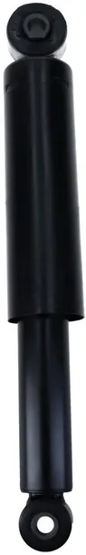 amortyzator-317-347-sac-numer-katalogowy-oryginalu-mercedes-benz-639-326-03-00-mercedes-benz-639-326-21-00-mercedes-benz-a-639-326-03-00-mercedes-benz-a-639-326-21-00