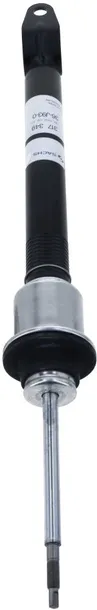 amortyzator-317-349-sac-jakosc-czesci-zgodnie-z-gvo-q-oryginal-z-logo-producenta-czesci-oem-oes