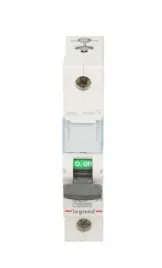 legrand-wylacznik-nadpradowy-1p-c-20a-10ka-ac-s311-tx3-404172