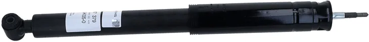 amortyzator-317-379-producent-czesci-sachs