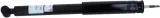 amortyzator-317-379-producent-czesci-sachs