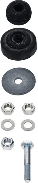 amortyzator-317-379-numer-katalogowy-oryginalu-mercedes-benz-202-320-14-30-mercedes-benz-202-320-20-30-mercedes-benz-202-320-23-30-mercedes-benz-202-323-35-00-mercedes-benz-202-323-45-00-mercedes-benz-a-202-320-14-30-mercedes-benz-a-202-320-20-30-mercedes-benz-a-202-320-23-30-mercedes-benz-a-202-323-35-00-mercedes-benz-a-202-323-45-00