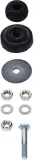 amortyzator-317-379-numer-katalogowy-oryginalu-mercedes-benz-202-320-14-30-mercedes-benz-202-320-20-30-mercedes-benz-202-320-23-30-mercedes-benz-202-323-35-00-mercedes-benz-202-323-45-00-mercedes-benz-a-202-320-14-30-mercedes-benz-a-202-320-20-30-mercedes-benz-a-202-320-23-30-mercedes-benz-a-202-323-35-00-mercedes-benz-a-202-323-45-00