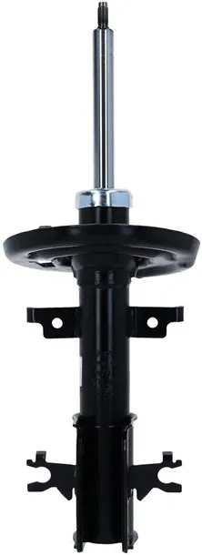 amortyzator-317-420-sac-numer-katalogowy-oryginalu-renault-54-30-200-14r-renault-54-30-200-15r-renault-54-30-200-30r