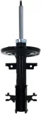 amortyzator-317-420-sac-numer-katalogowy-oryginalu-renault-54-30-200-14r-renault-54-30-200-15r-renault-54-30-200-30r