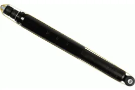 amortyzator-317-444-sac