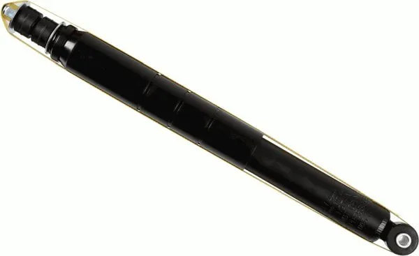 amortyzator-317-444-sac