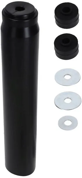 amortyzator-317-444-sac-numer-katalogowy-czesci-317-444