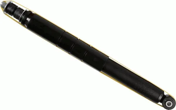 amortyzator-317-428-sac