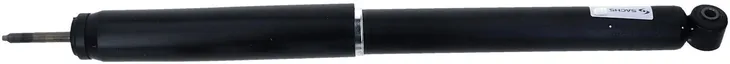amortyzator-317-428-sac-producent-czesci-sachs