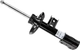 amortyzator-317-453-sac-producent-czesci-sachs